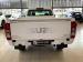 Isuzu D-Max Gen 6 250c single cab Fleetside - Thumbnail 5