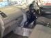 Isuzu D-Max Gen 6 250c single cab Fleetside - Thumbnail 7