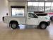 Isuzu D-Max Gen 6 250c single cab Fleetside - Thumbnail 3