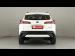 Toyota Corolla Cross 1.8 Hybrid XS - Thumbnail 5