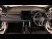 Toyota Corolla Cross 1.8 Hybrid XS - Thumbnail 6