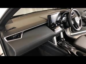 Toyota Corolla Cross 1.8 Hybrid XS - Image 7