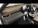 Toyota Corolla Cross 1.8 Hybrid XS - Thumbnail 7