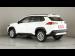 Toyota Corolla Cross 1.8 Hybrid XS - Thumbnail 8