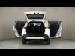 Toyota Corolla Cross 1.8 Hybrid XS - Thumbnail 9