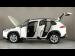 Toyota Corolla Cross 1.8 Hybrid XS - Thumbnail 11