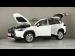 Toyota Corolla Cross 1.8 Hybrid XS - Thumbnail 12