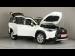 Toyota Corolla Cross 1.8 Hybrid XS - Thumbnail 14