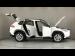 Toyota Corolla Cross 1.8 Hybrid XS - Thumbnail 15