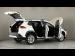 Toyota Corolla Cross 1.8 Hybrid XS - Thumbnail 16