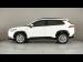 Toyota Corolla Cross 1.8 Hybrid XS - Thumbnail 17