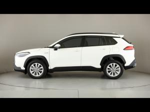 Toyota Corolla Cross 1.8 Hybrid XS - Image 17