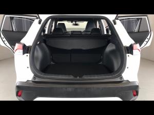 Toyota Corolla Cross 1.8 Hybrid XS - Image 18
