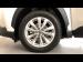 Toyota Corolla Cross 1.8 Hybrid XS - Thumbnail 19
