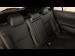 Toyota Corolla Cross 1.8 Hybrid XS - Thumbnail 20