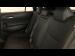 Toyota Corolla Cross 1.8 Hybrid XS - Thumbnail 21