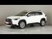 Toyota Corolla Cross 1.8 Hybrid XS - Thumbnail 22