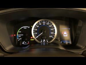 Toyota Corolla Cross 1.8 Hybrid XS - Image 23