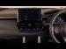 Toyota Corolla Cross 1.8 Hybrid XS - Thumbnail 24