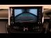 Toyota Corolla Cross 1.8 Hybrid XS - Thumbnail 25