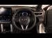 Toyota Corolla Cross 1.8 Hybrid XS - Thumbnail 26