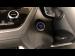 Toyota Corolla Cross 1.8 Hybrid XS - Thumbnail 27