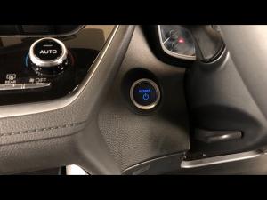 Toyota Corolla Cross 1.8 Hybrid XS - Image 27