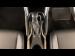 Toyota Corolla Cross 1.8 Hybrid XS - Thumbnail 28