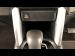 Toyota Corolla Cross 1.8 Hybrid XS - Thumbnail 29