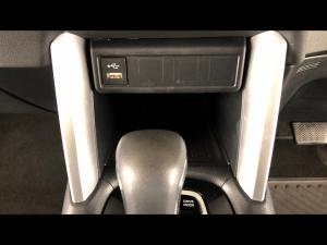 Toyota Corolla Cross 1.8 Hybrid XS - Image 29