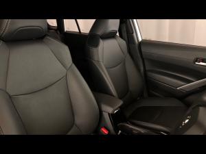 Toyota Corolla Cross 1.8 Hybrid XS - Image 31
