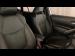 Toyota Corolla Cross 1.8 Hybrid XS - Thumbnail 31