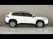 Toyota Corolla Cross 1.8 Hybrid XS - Thumbnail 3