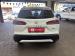 Toyota Corolla Cross 1.8 XS - Thumbnail 5