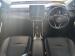 Toyota Corolla Cross 1.8 XS - Thumbnail 6