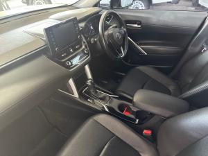 Toyota Corolla Cross 1.8 XS - Image 7