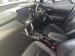 Toyota Corolla Cross 1.8 XS - Thumbnail 7