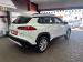 Toyota Corolla Cross 1.8 XS - Thumbnail 2