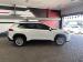 Toyota Corolla Cross 1.8 XS - Thumbnail 3