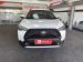 Toyota Corolla Cross 1.8 XS - Thumbnail 4
