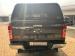 Ford Ranger 2.2TDCi double cab 4x4 XLS auto - Thumbnail 5