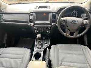 Ford Ranger 2.2TDCi double cab 4x4 XLS auto - Image 6