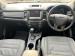 Ford Ranger 2.2TDCi double cab 4x4 XLS auto - Thumbnail 6