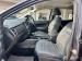 Ford Ranger 2.2TDCi double cab 4x4 XLS auto - Thumbnail 7