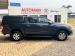 Ford Ranger 2.2TDCi double cab 4x4 XLS auto - Thumbnail 3