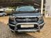 Ford Ranger 2.2TDCi double cab 4x4 XLS auto - Thumbnail 4