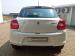 Suzuki Swift 1.2 GA - Thumbnail 5