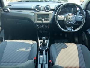 Suzuki Swift 1.2 GA - Image 6