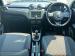 Suzuki Swift 1.2 GA - Thumbnail 6