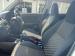 Suzuki Swift 1.2 GA - Thumbnail 7
